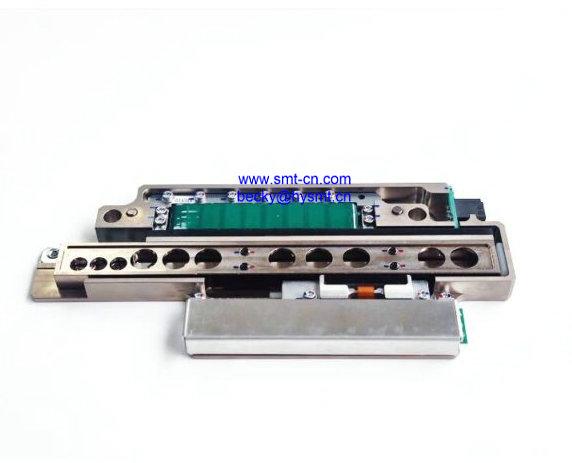 Yamaha KKE-M71G5-A5 Z UNIT ASSY